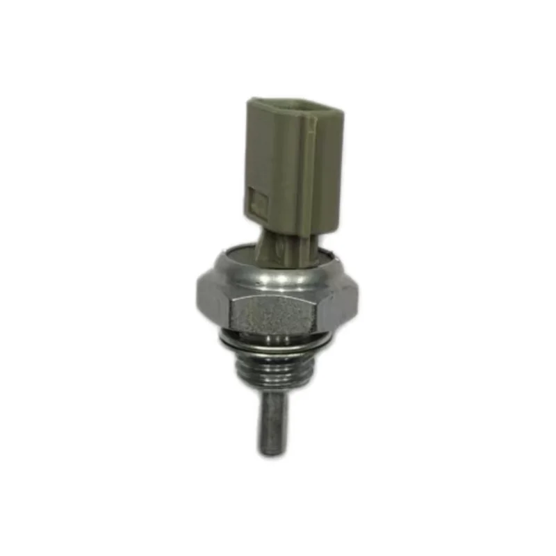 226300717R Temperature Sensor  Water Temperature Sensor Suitable for Renault SANDERO and Dacia LOGAN