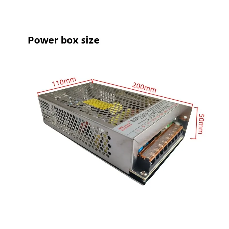 boitier-d'alimentation-regulee-wm-250d-5-12v-de-remplacement-pour-machine-de-jeu-a-monnayeur