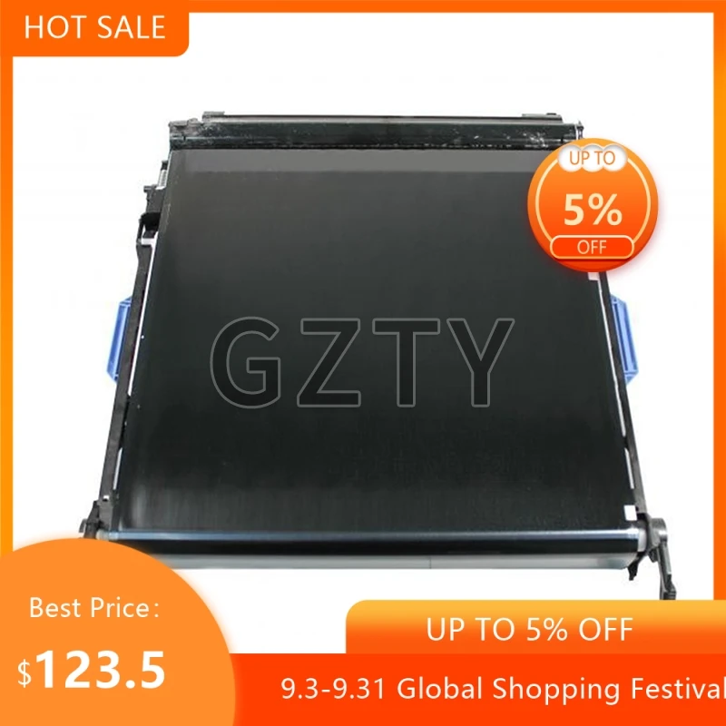 Original for HP CP5525 M750 M775 CP5225 Transfer Kit CE979A printer part on sale