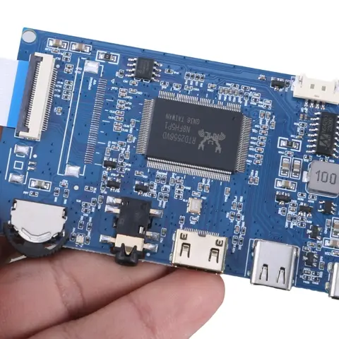 12 best sales EDP - №2