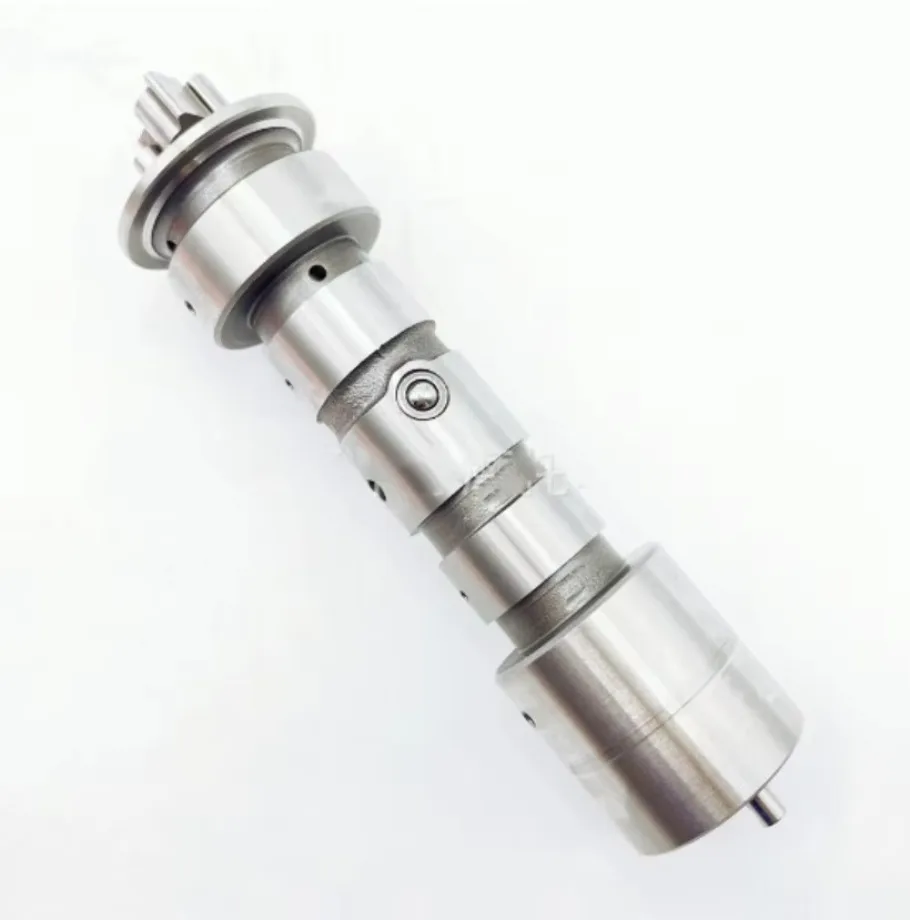 Conjunto del árbol de levas 3086212   Reemplazo del árbol de levas del eje de levas apto para Polaris Sportsman 500 450 400