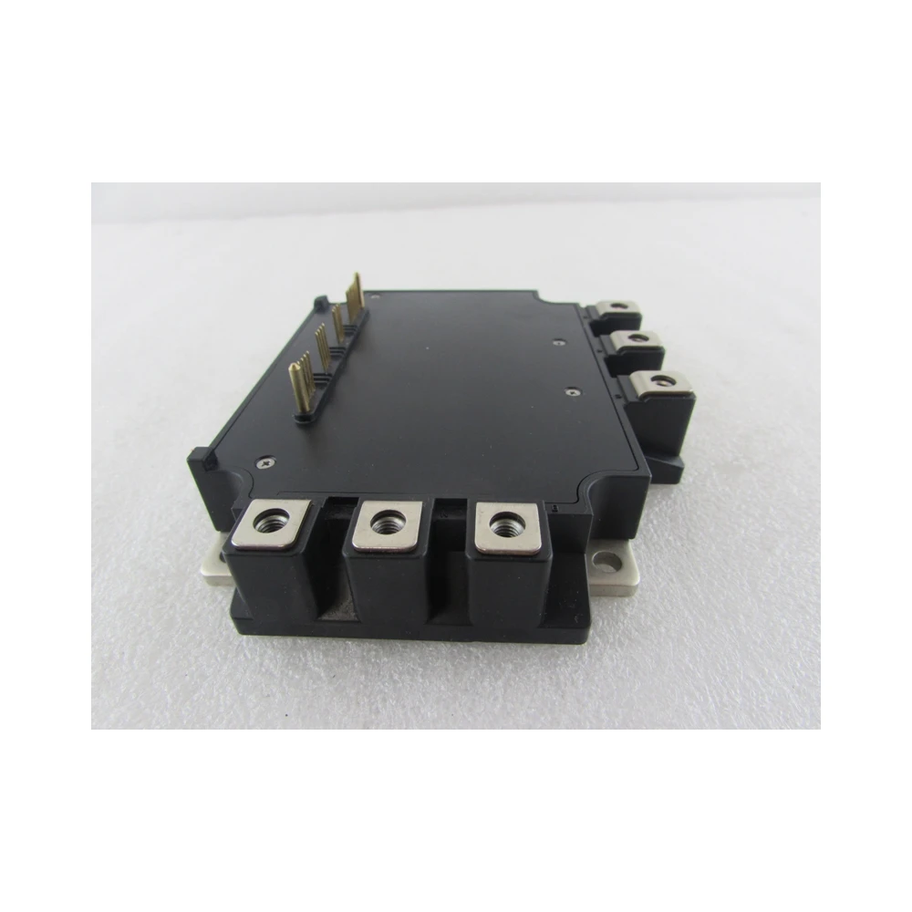 Original igbt ipm module PM864AK01