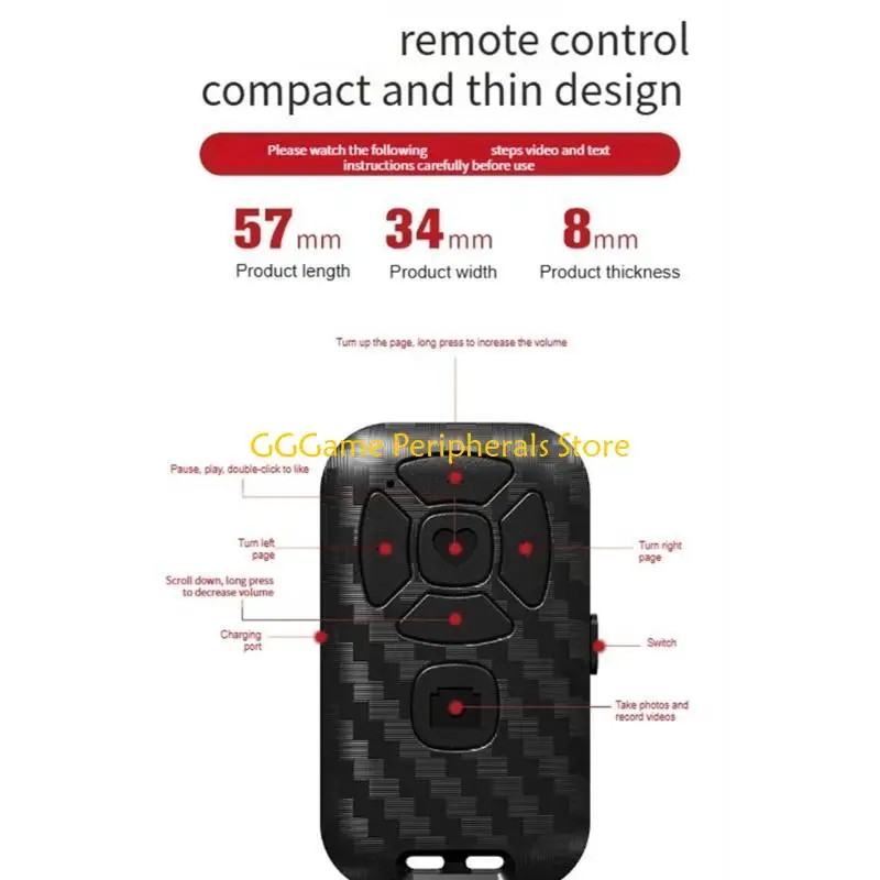 U55B Extendable Plan 14 Foot Transportable Phone Enlarger Highlighting Device