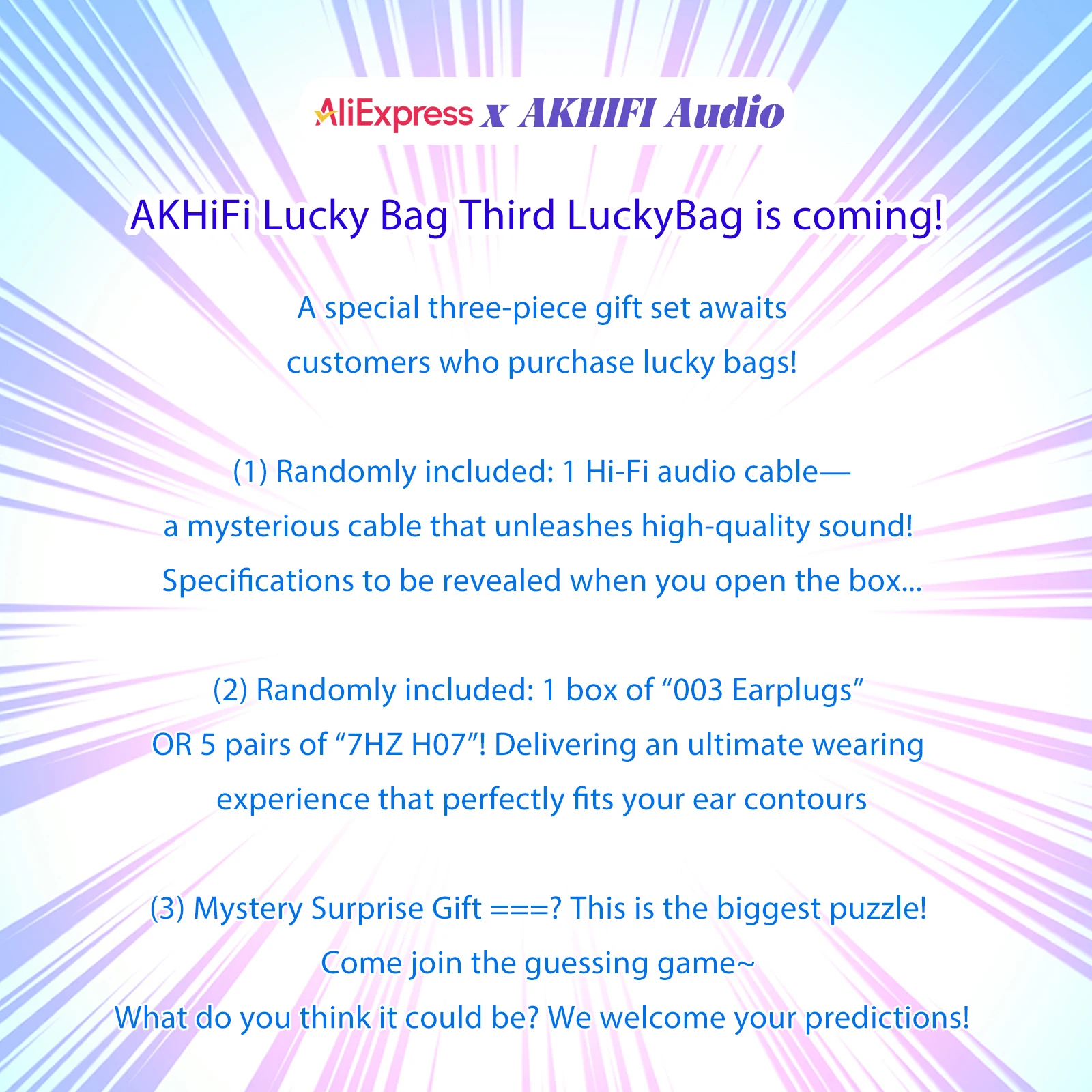 سماعة أذن SIVGA Que UTG ذات غشاء زجاجي مزدوج ديناميكي HiFi، خشب الصندل الأخضر، حقيبة الصوت المحظوظة 11.11 #3