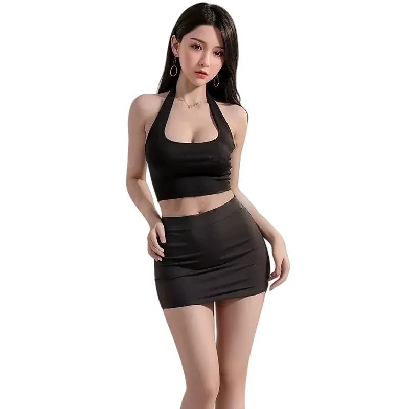 LVZUS High Quality Full Size Sex Toy Realistic Sex Dolls Sexy Soft Breast Vagina Oral Real Adult 18+ Sex Toy for Men Masturbator
