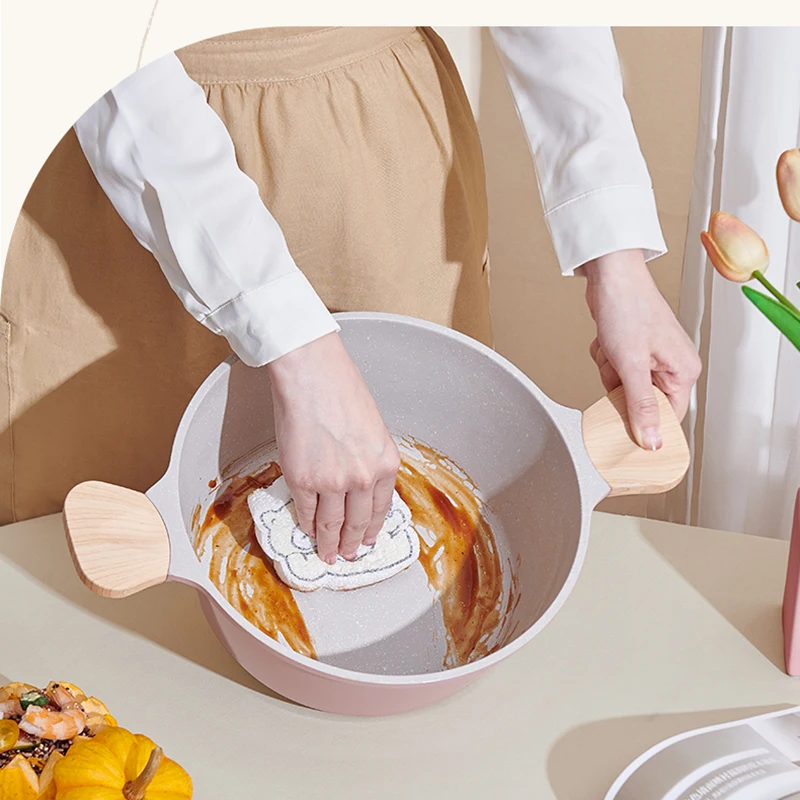 Thumbnail 3 - #13 Latest Dutch Ovens Offers
