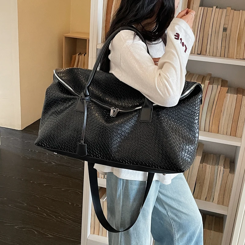 sac-de-voyage-d'affaires-noir-tisse-tiptoegirls-grande-capacite-sac-a-main-de-luxe-sac-de-week-end-decontracte-pour-femmes