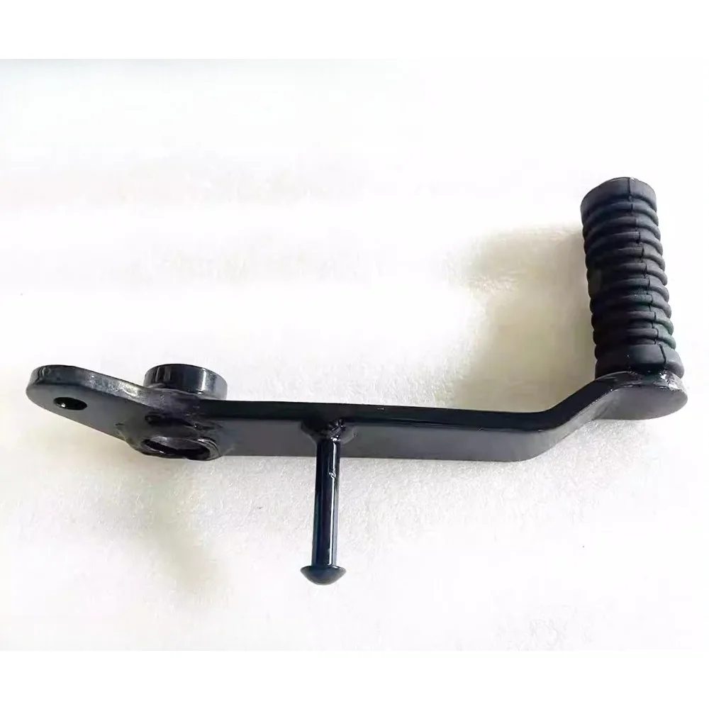 Suitable For Qjmoto…