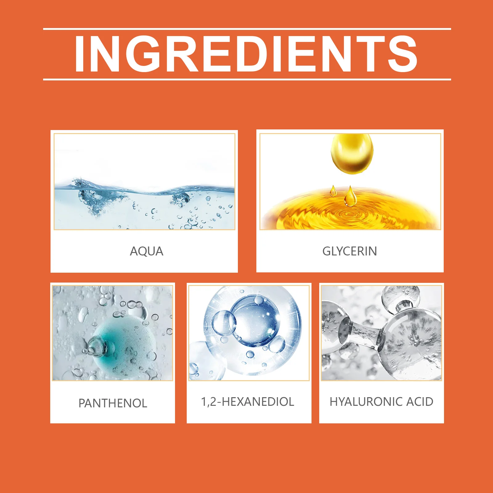 Picture 6: Pet Skin Care Spray - Gentle Formula Cleanses Relieves Skin Discomfort Ensures Comfort Daily Use All-Purpose Pet Grooming