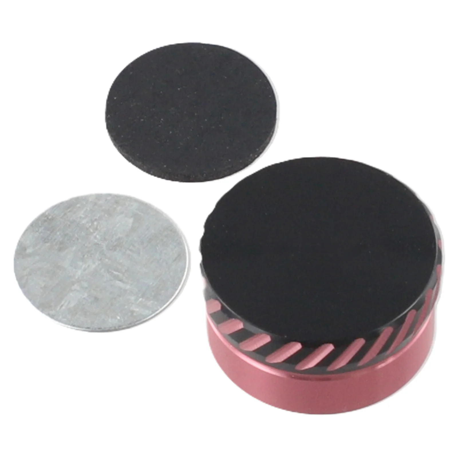 ل دايوا ل STEEZ CTSV/SV/LTD/A/A2/HLC الطعم بكرة الميكانيكية الفرامل تعديل المقبض مع جوانات الكارب الصيد معالجة الملحقات #3