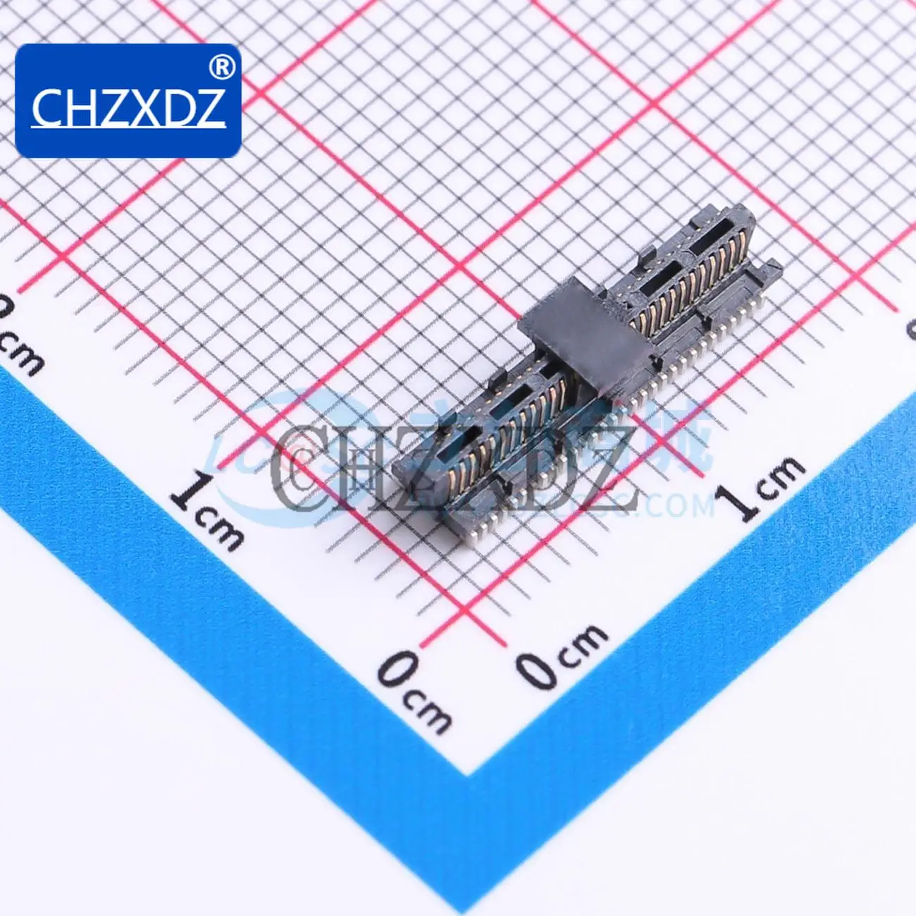 ST5-30-1.50-L-D-P-T…