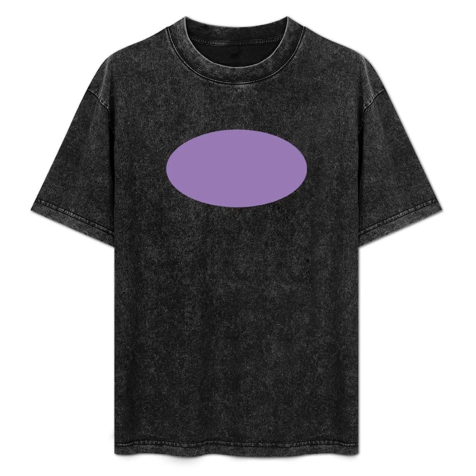 Sams's Shirt T-Shirt Big and Tall Basic Tee Shirt
