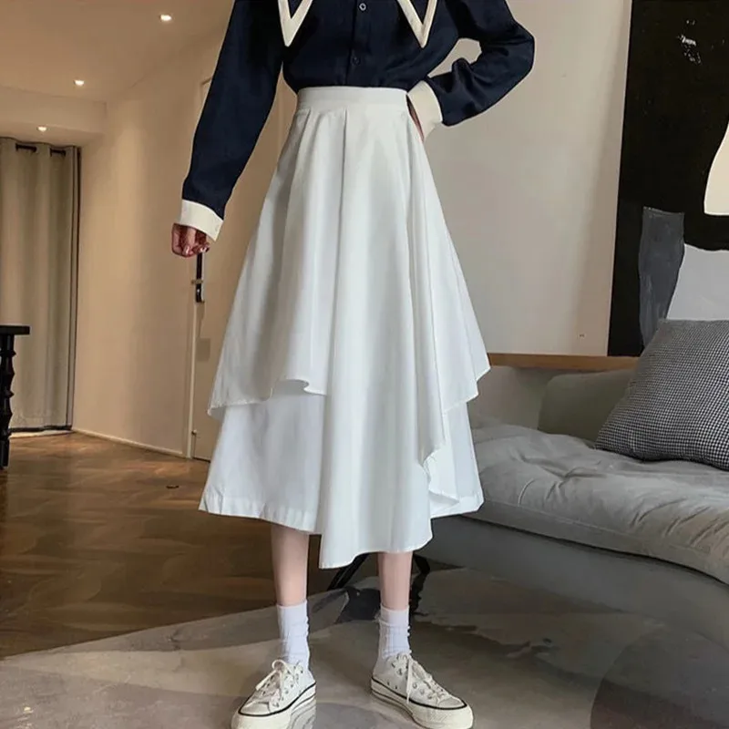 المنتج الأول من النوع الذي تم إنشاؤه في الصين