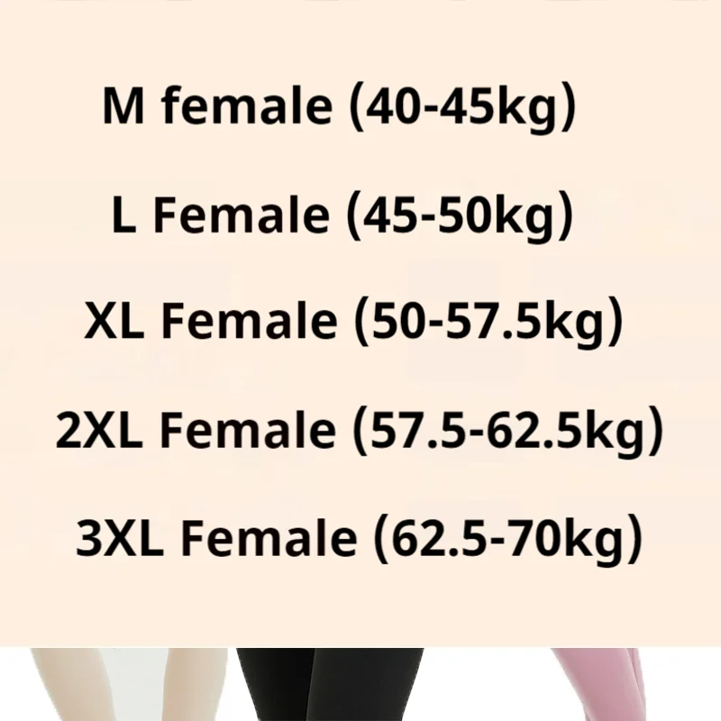 New Women's Thermal Underwear Set De Velvet Grinding Wool Fall Clothing and Pants Thermal Underwear Wome Large Size Solid Colour image 6