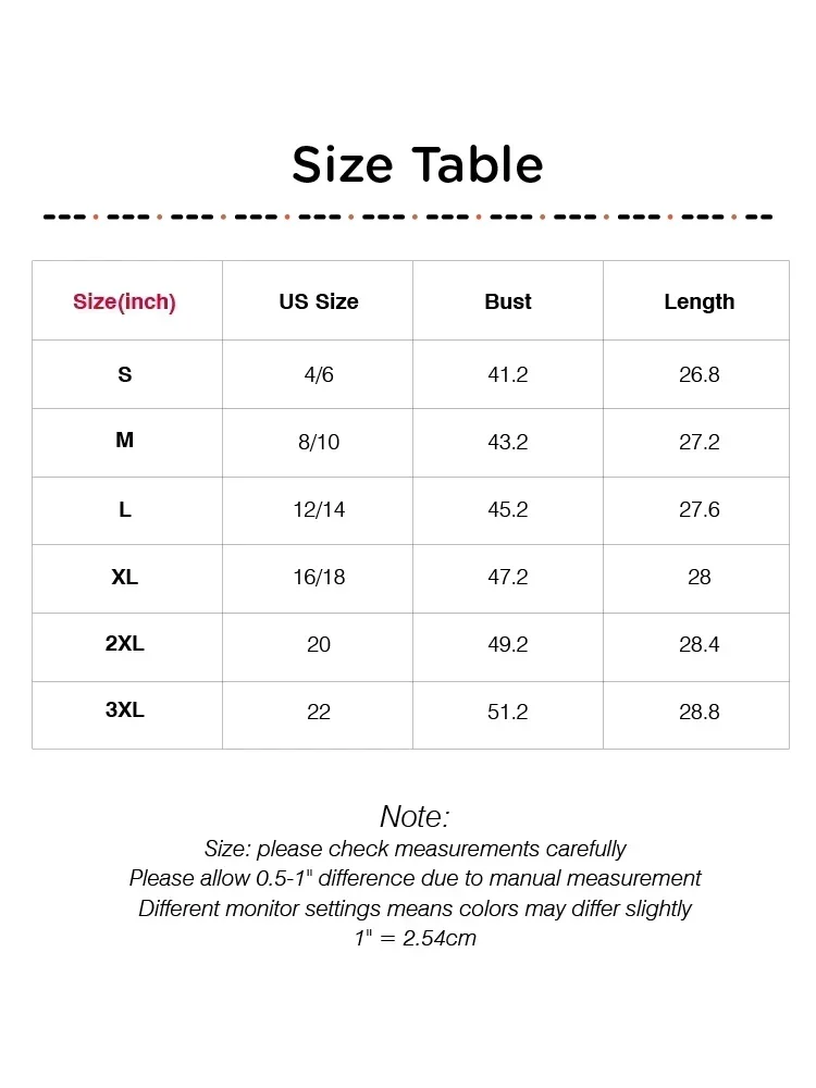 Santa Mixed Graphic Print Pleated Puff Sleeve Top Casual Christmas Cartoon Blouses