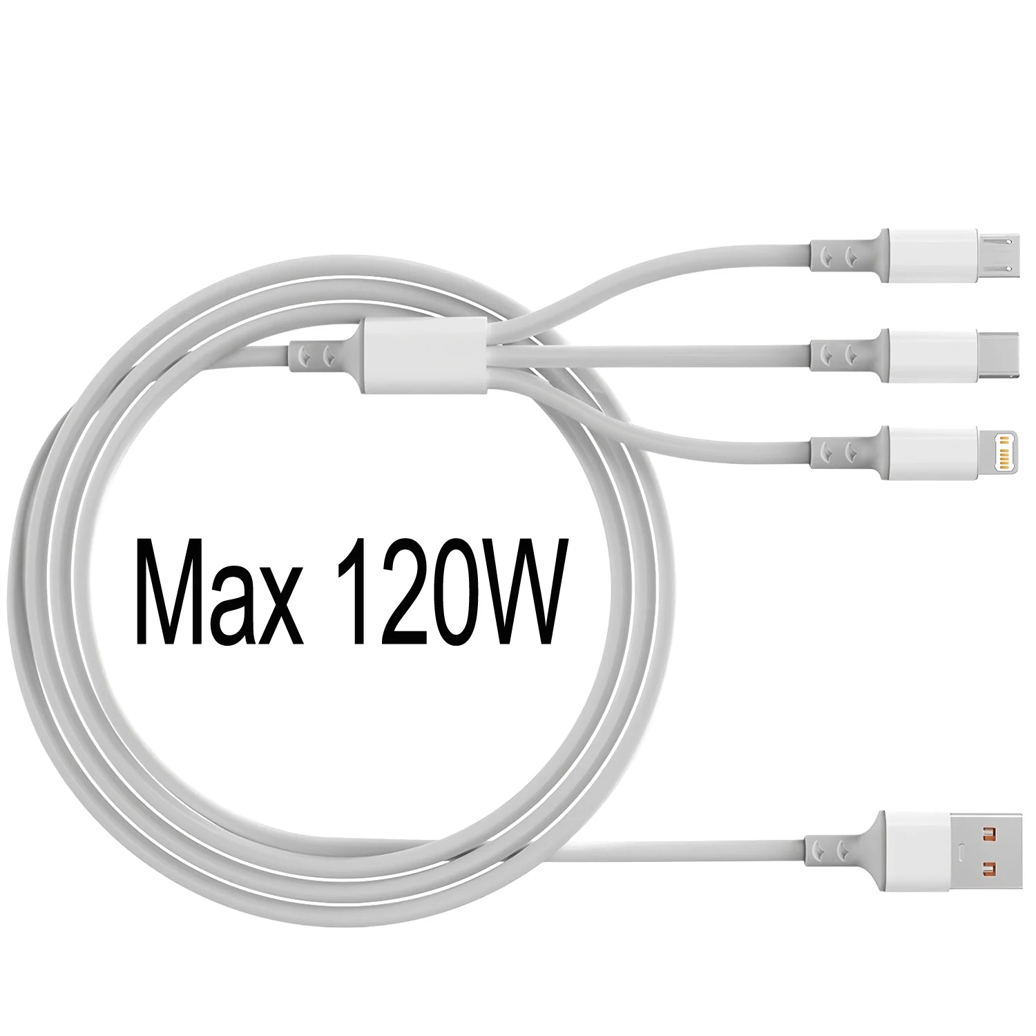 ¿Qué tipos de cables USB micro existen y cuál es el mejor para ti?