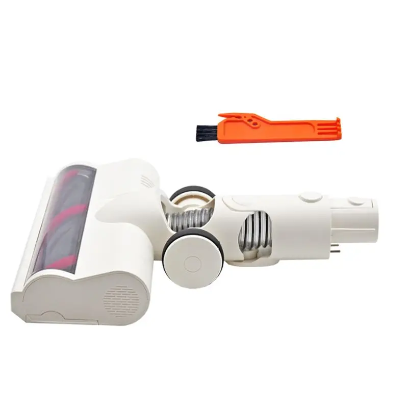 

Электрическая щетка для пола M02K-Accessories для Dreame R10 R20 R30 T20 T30 T20pro S10 Z30 V12S V16S V6 V8 V11 V12 H30