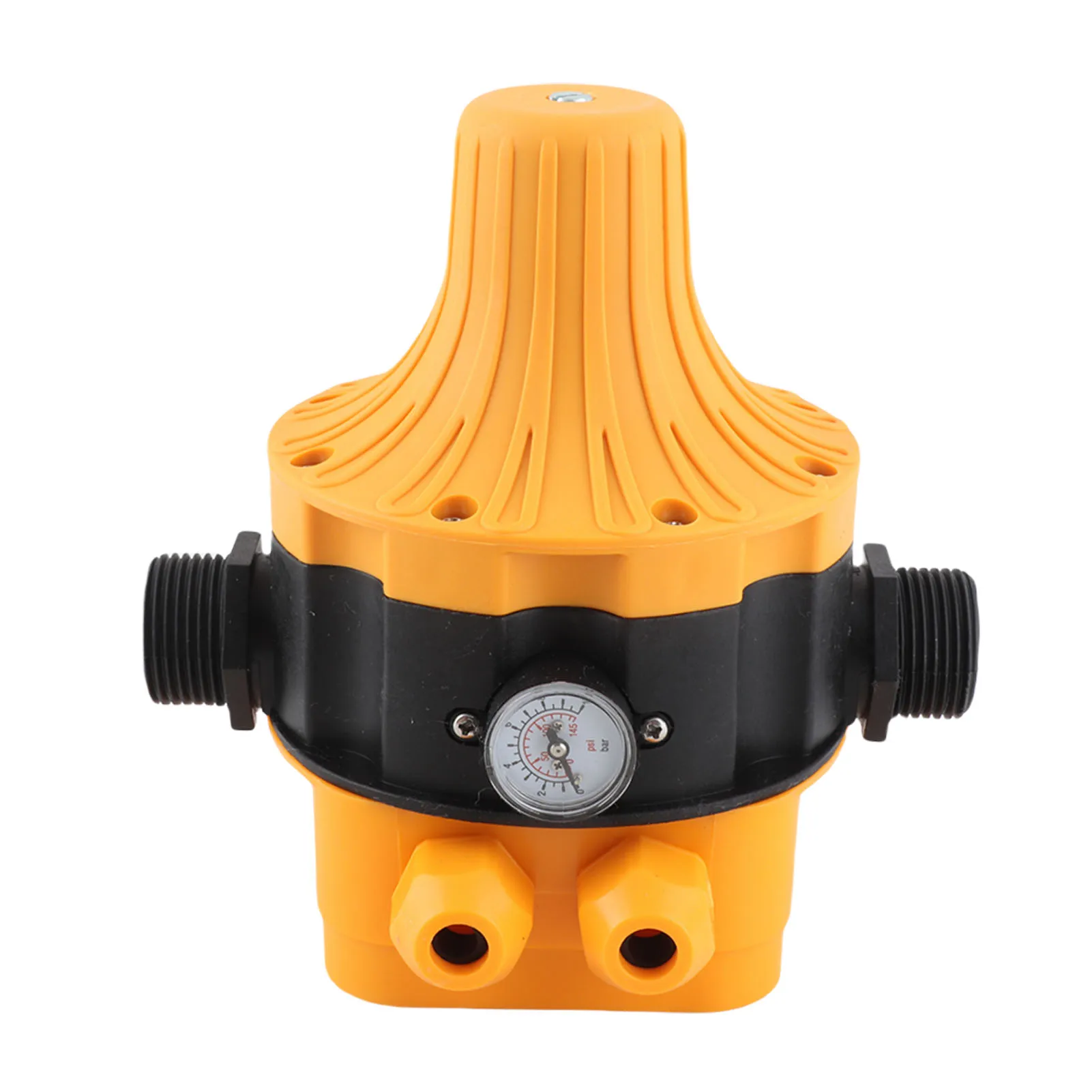 automatic-water-pump-pressure-switch-electric-controller-with-gauge-home-accessory