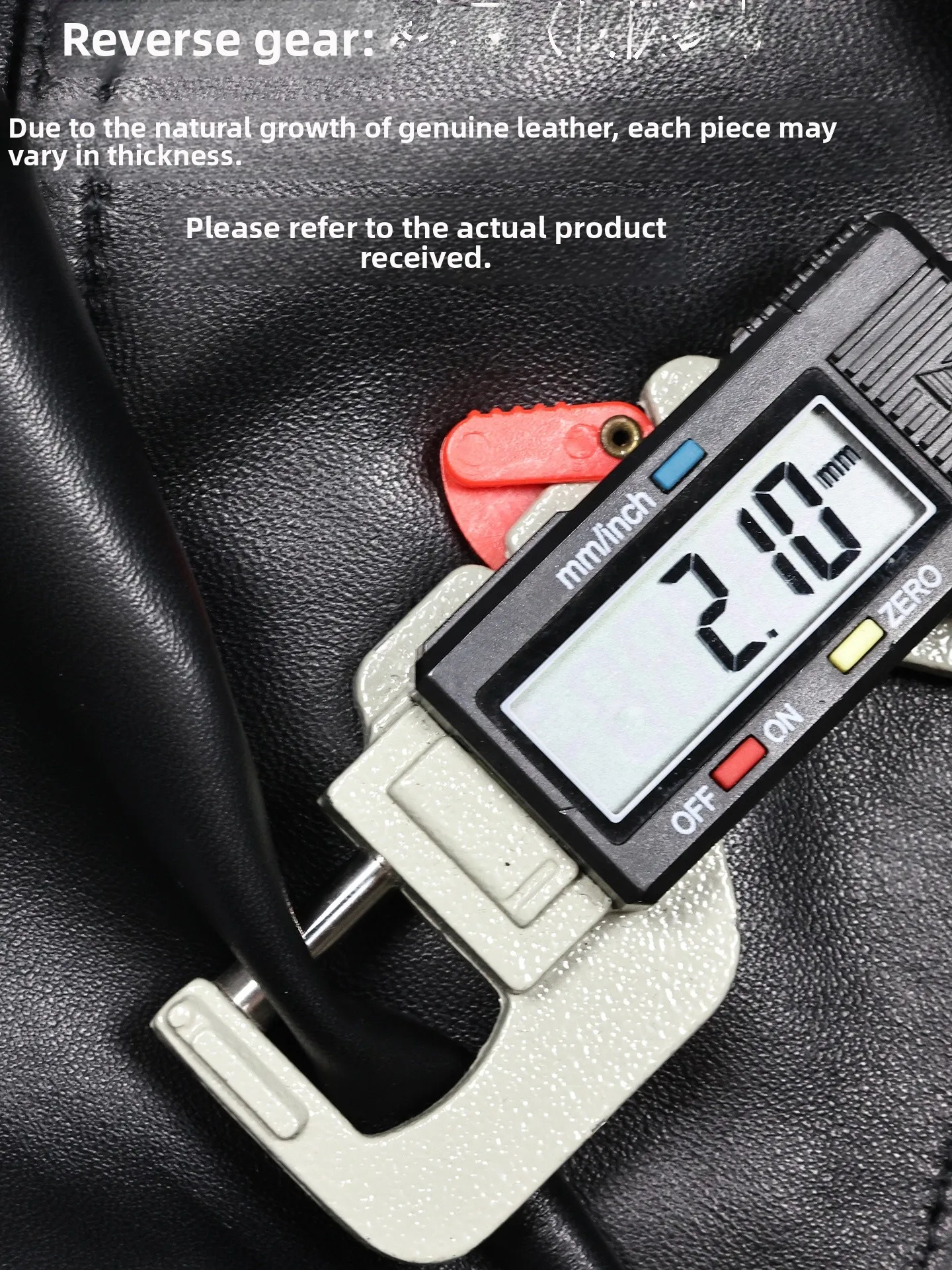 Lässige Motorradjacke für Damen aus Schafsleder, Kurze Jacke für Junge Leute, Einfache Freizeitjacke mit Langen Ärmeln und Reißverschluss