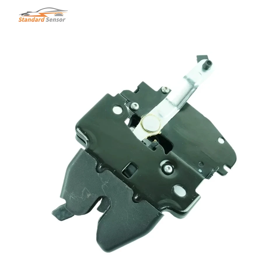 84630-3AN0A Trunk D…