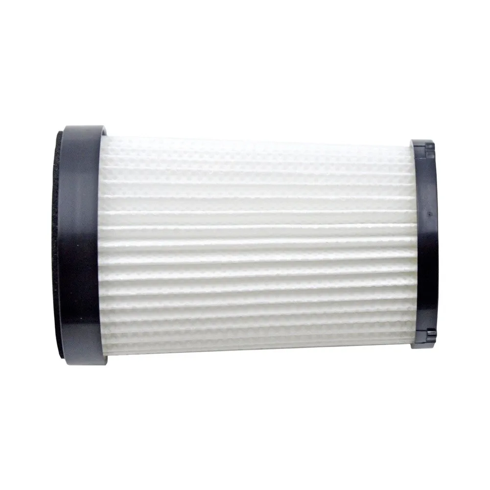 Replacement HEPA Filter Set For P12 For P13 Robotic Vacuums Cleaner High-Efficiency Dust Cleaning, Sweeping Parts