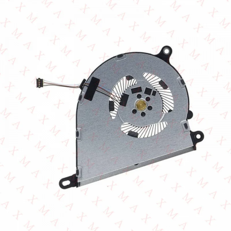 

LL For HP 15-dy1xxx 15-dy0xxx 15-dy2xxx L68134-001 ND75C07-19A18 CPU Cooling Fan
