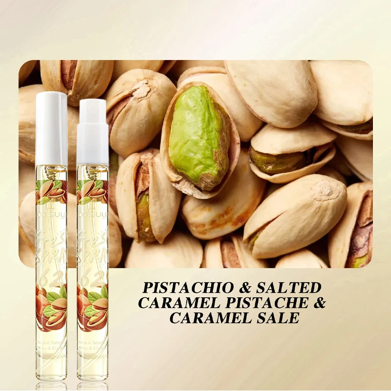 Makeup Gift Set with Mirror — product detail 5