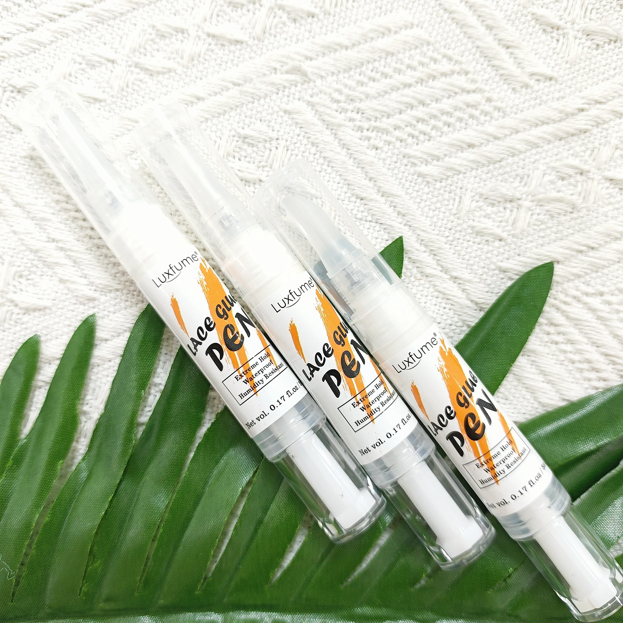 5Ml Lace Glue Pen W…