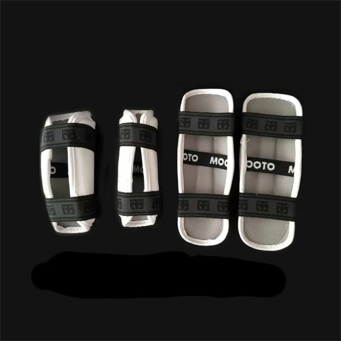 Thumbnail 4 - #32 Martial Arts Uniforms List of Top Picks