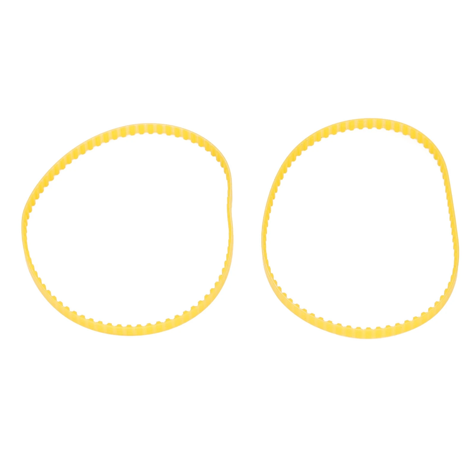 2-correias-de-transmissao-para-limpador-de-piscina-substituicao-em-pu-resistente-ao-desgaste-para-pecas-aquabot-3302a3302pk