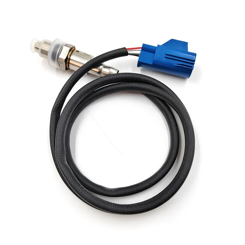 

Задний датчик кислорода для Land Rover Discovery Sport L550 2,0 турбо бензин AJ200P LR 094070 LR 140066