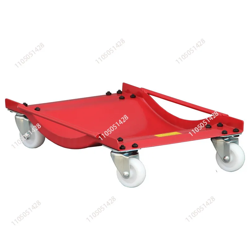 

Simple Car move, New Hydraulic , Property Trailer , Divine , Universal