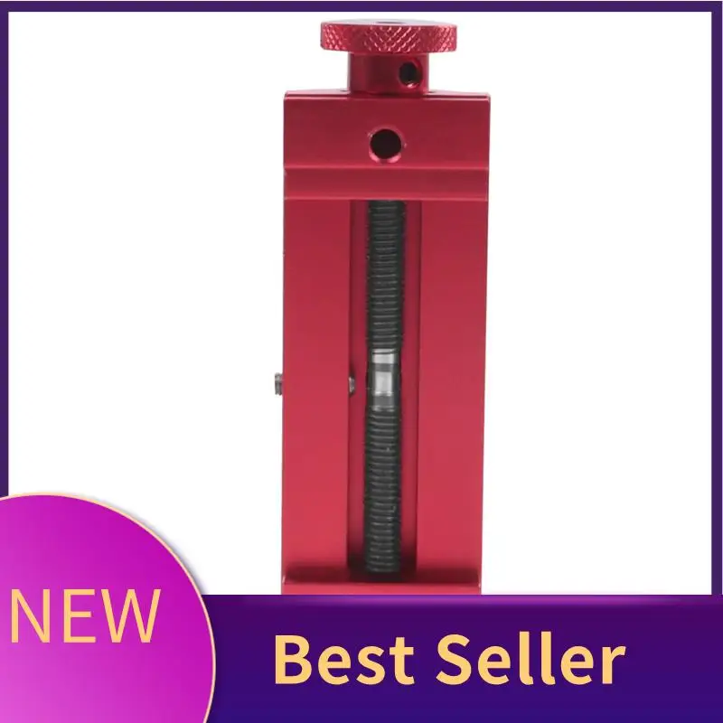 5-66Mm Size Chisel And Planer Chisel Sharpening Kit Sharpening Holder Of Whetstone For Woodworking
