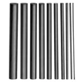 10Pcs(1mm-10mmX10cm)