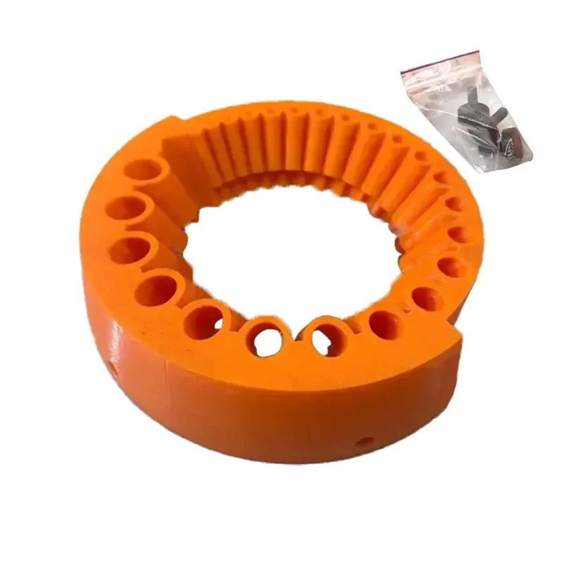 

Шлифование сверл, шлифовальные инструменты для полировки, многофункциональная точилка, детали инструментов для сверл с электроприводом, абразивные инструменты для столяра