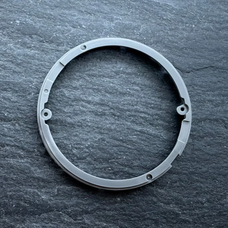 NH35 NH36 Movement Spacer Ring Parts Fit to NH34 NH35 NH36 NH38 NH39 NH72 NH71 NH70 Watch Movement Holder Fixed Prevent Parts