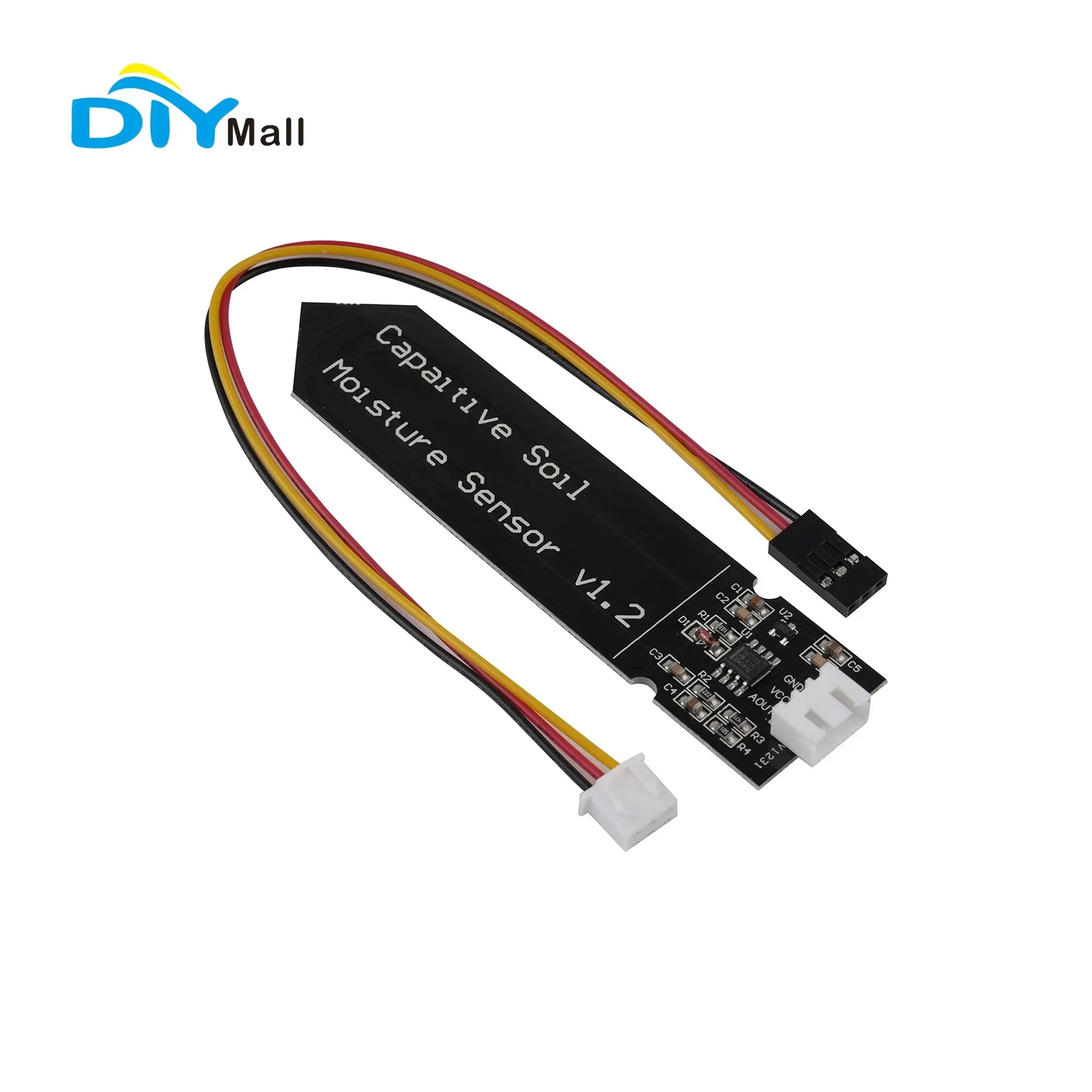 sensor-capacitivo-analogico-de-umidade-do-solo-interface-de-gravidade-de-3-pinos-para-arduino-raspberry-pi-jardinagem