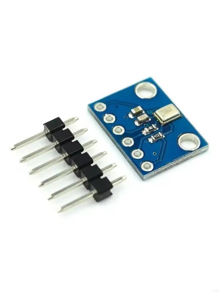 H7BC High Sensitivi…