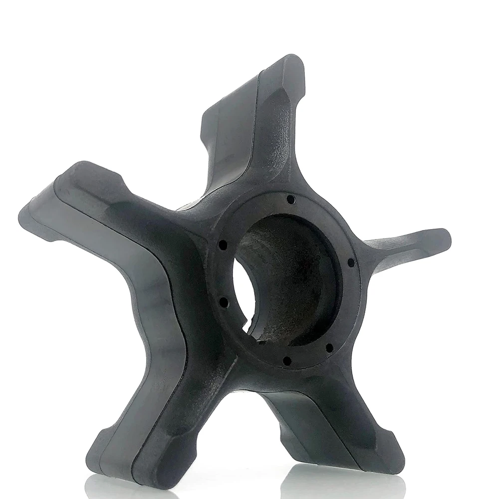 Impeller 17461-90J01 For Suzuki Outboard Motor 4 Stroke Boat Engine DF100-DF175 DT115-DT225 17461-90J00 OMC 5033542;18-3023