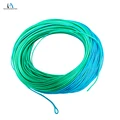 Teal Blue 9wt