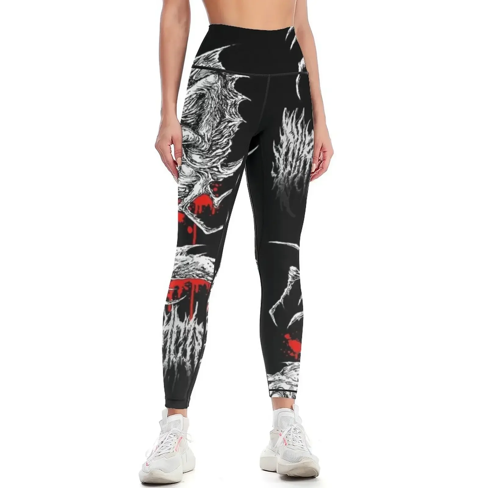 

InsectOcyde Leggings sport pants sportswear gym Female legging pants Fitness's gym clothes Womens Leggings