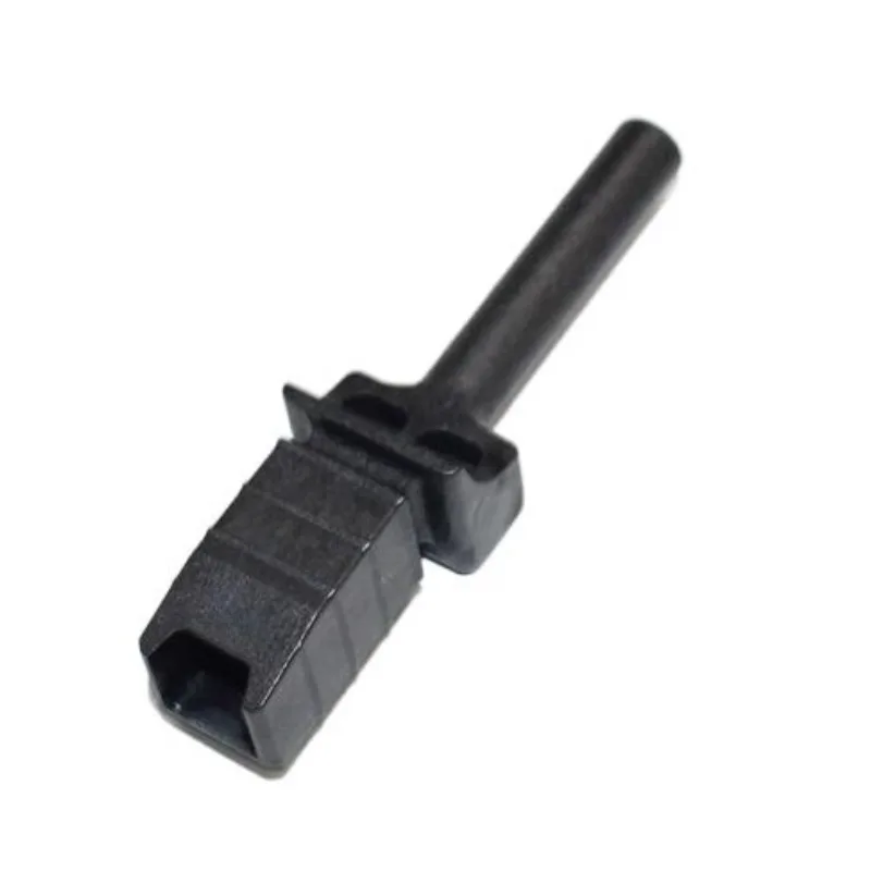 

Boot Lid Latch for Land Rover Range Rover Executive 2004 2005 2006 2007 2008 2009 2010 2011 2012