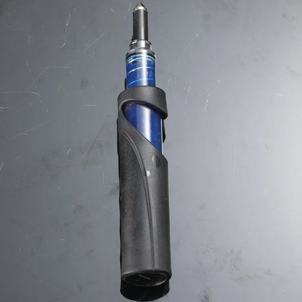 

For Chainsaw Maintenance Guide Bar Maintenance Chainsaw Bar Grease Maintenance Work Compatible Chainsaw Lubricant
