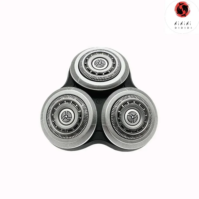 Xmsj Original Shavi…