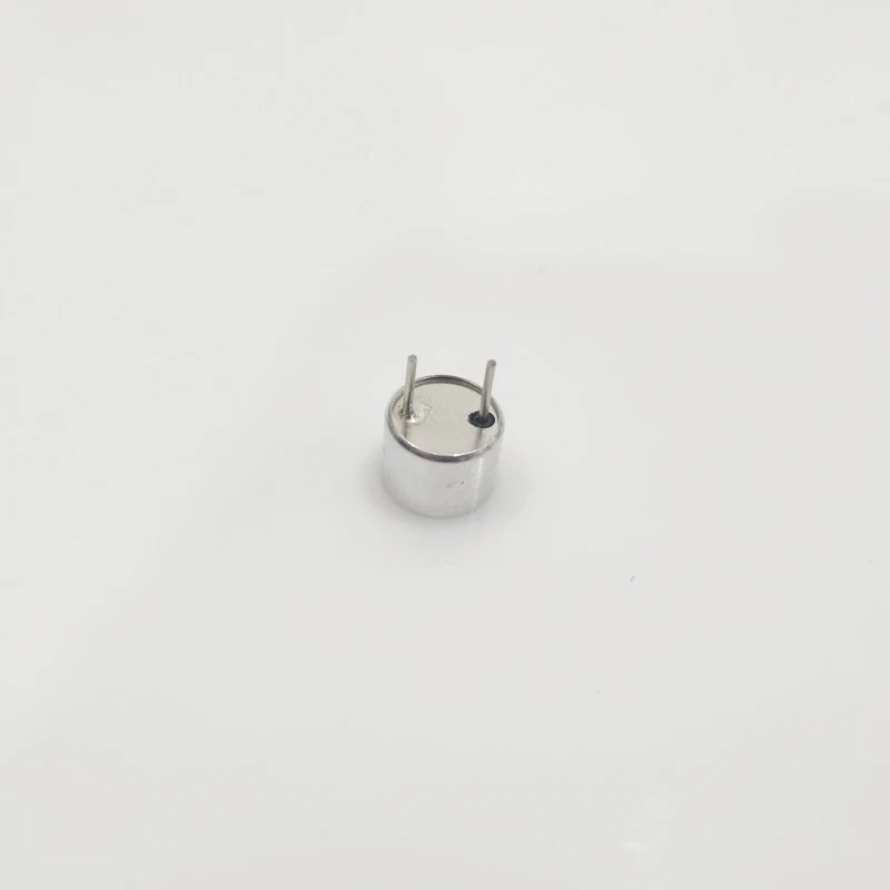 

NU40C16T/R-1 Ultrasonic Sensor Probe 40KHz Open Type