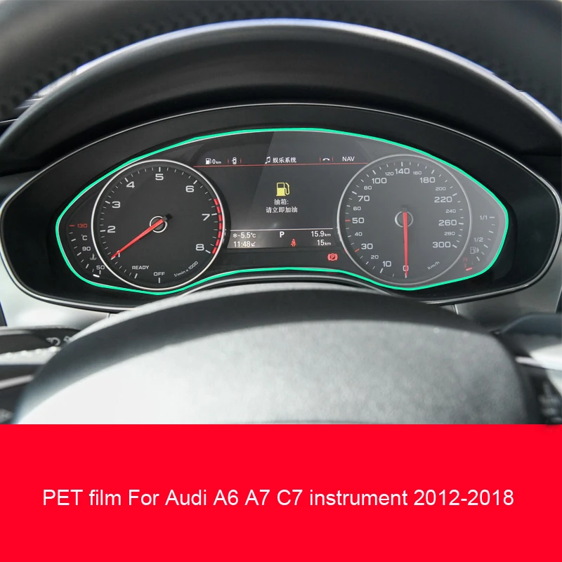 Pet Protective Film… - image