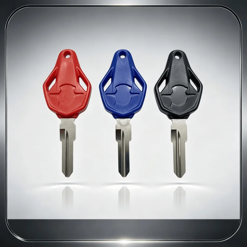 Motorcycle Keys for Italian MV Augusta MV800 Agusta F3 F4 Sports Car RVS 1090 p Motorcycle Key