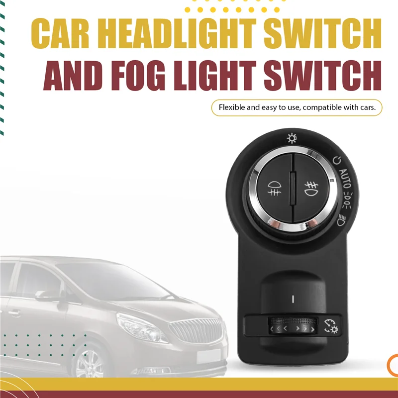 13268706 13268707 H…