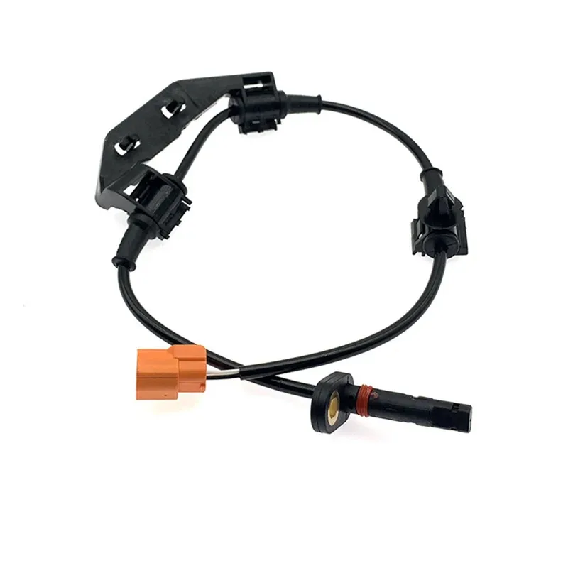 

57470-SFJ-W01/57470-SHJ-A02 Датчик скорости заднего моста правого колеса автомобиля, разработанный для Odyssey 2005-2009 и BMW серии 1/2/3/4