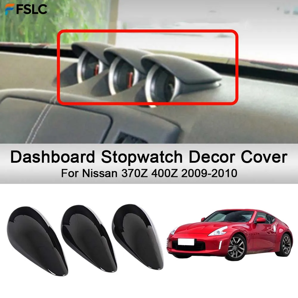 

Декоративная накладка на приборную панель для Nissan 370Z 400Z 2009-2010: Аксессуары для тюнинга и модификации автомобиля
